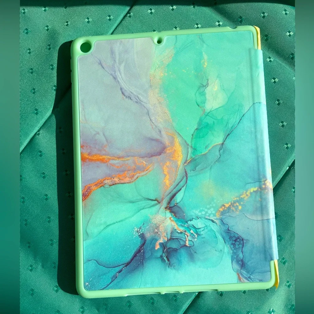 N/A ipad case